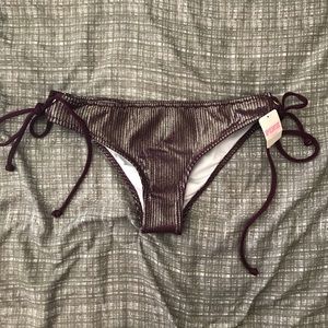 Bikini Bottom - PINK By Victoria’s Secret
